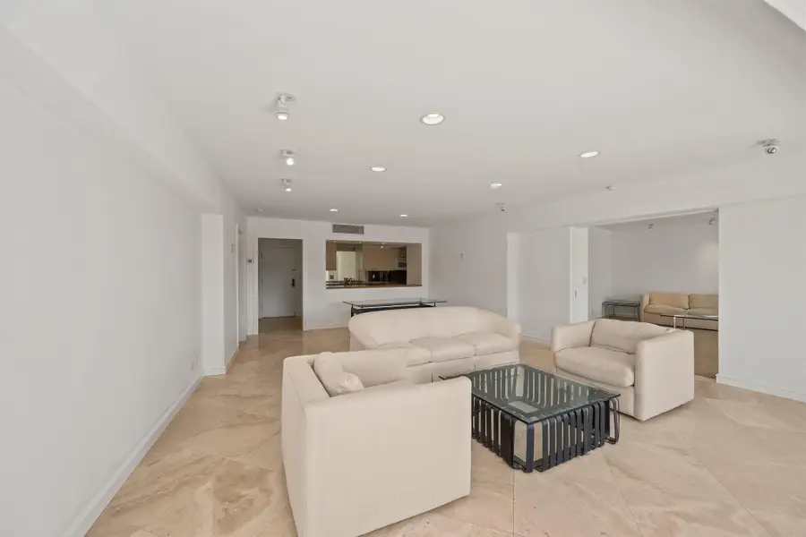 369 S Lake Drive #2e, Palm Beach, FL 33480 - Image #3