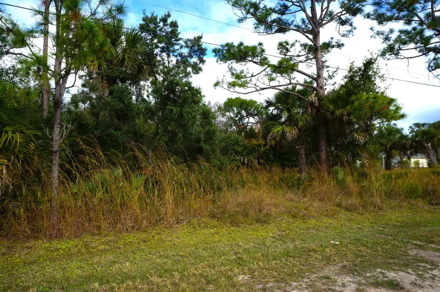 8125 97th Avenue, Vero Beach, FL 32967 - Image #3