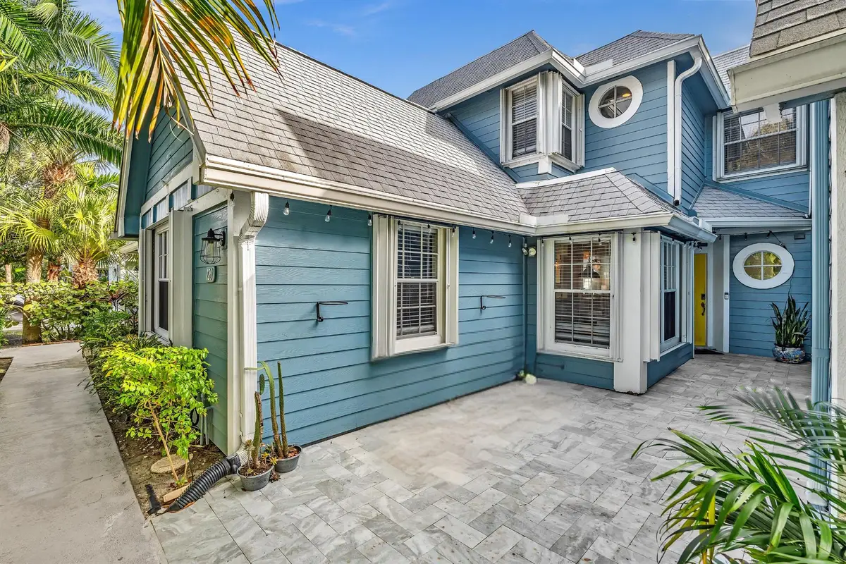 120 Ocean Dunes Circle, Jupiter, FL 33477 - Image #1