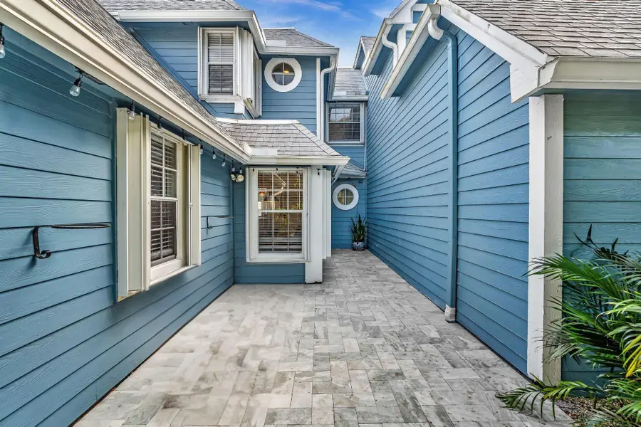 120 Ocean Dunes Circle, Jupiter, FL 33477 - Image #2