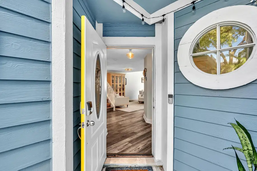 120 Ocean Dunes Circle, Jupiter, FL 33477 - Image #3