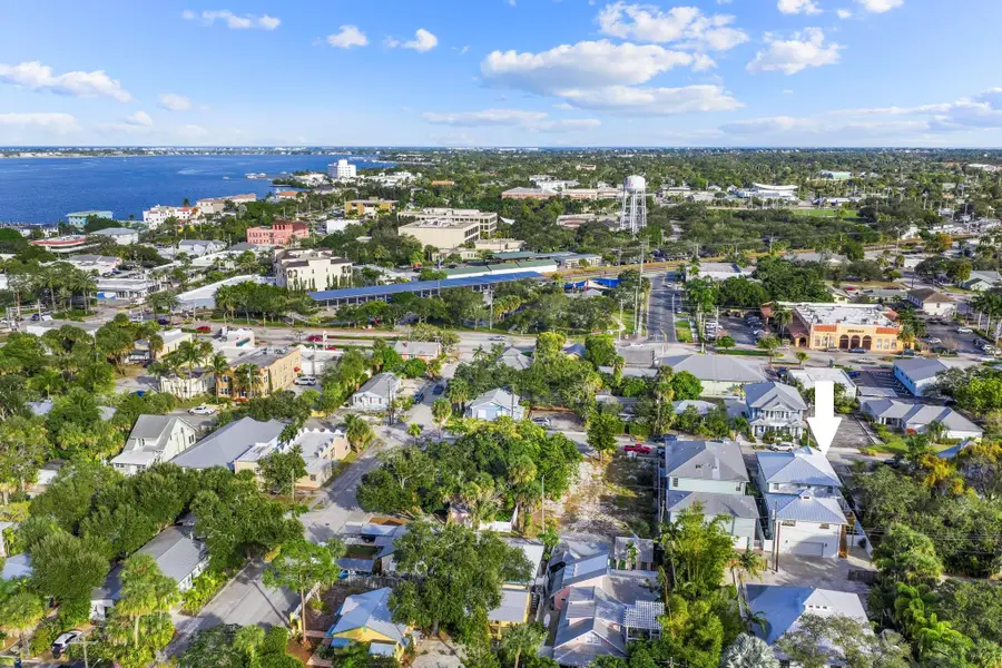 516 SW Camden Avenue, Stuart, FL 34994 - Image #3