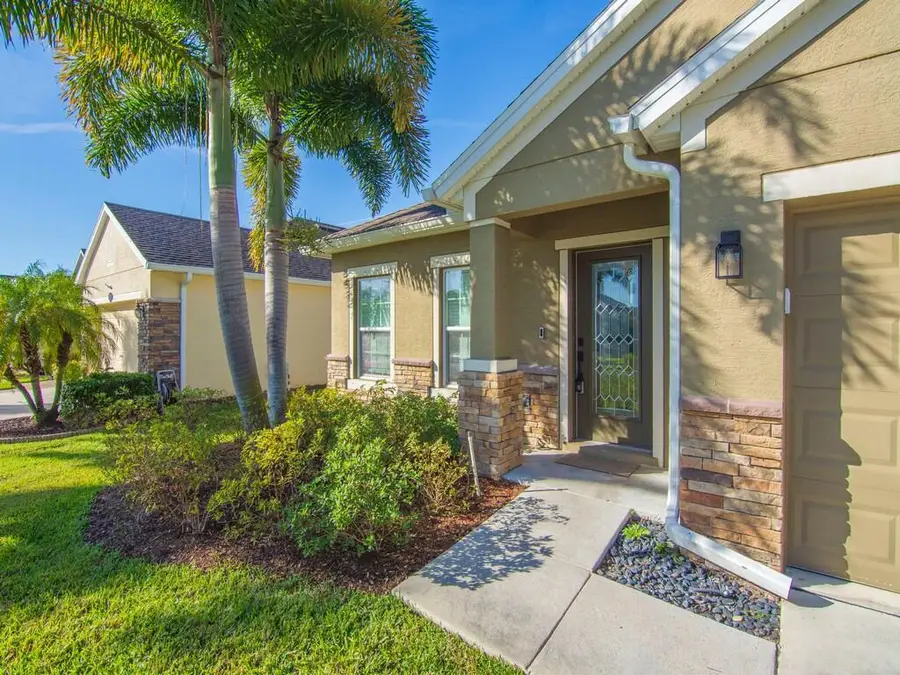 8095 Westfield Circle, Vero Beach, FL 32966 - #2