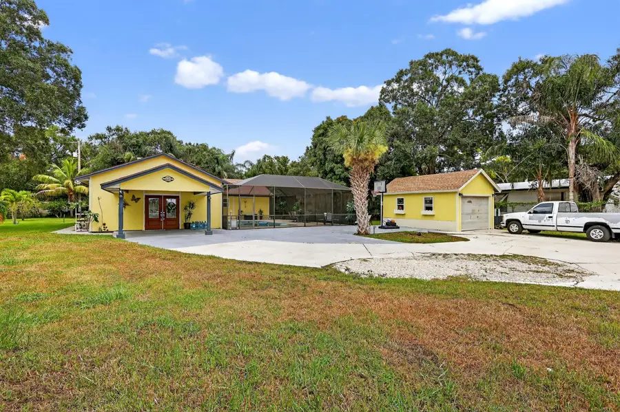 600 Gopher Hill Road, Fort Pierce, FL 34982 - Image #2