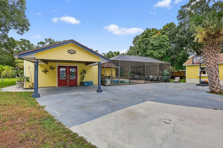 600 Gopher Hill Road, Fort Pierce, FL 34982 - Image #3