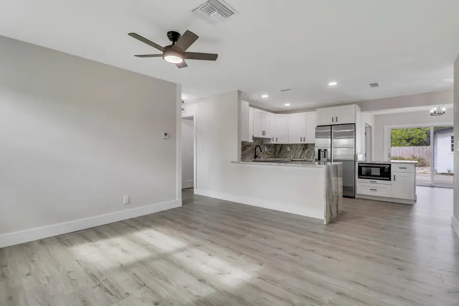 7309 SE Hobe Terrace, Hobe Sound, FL 33455 - Image #3