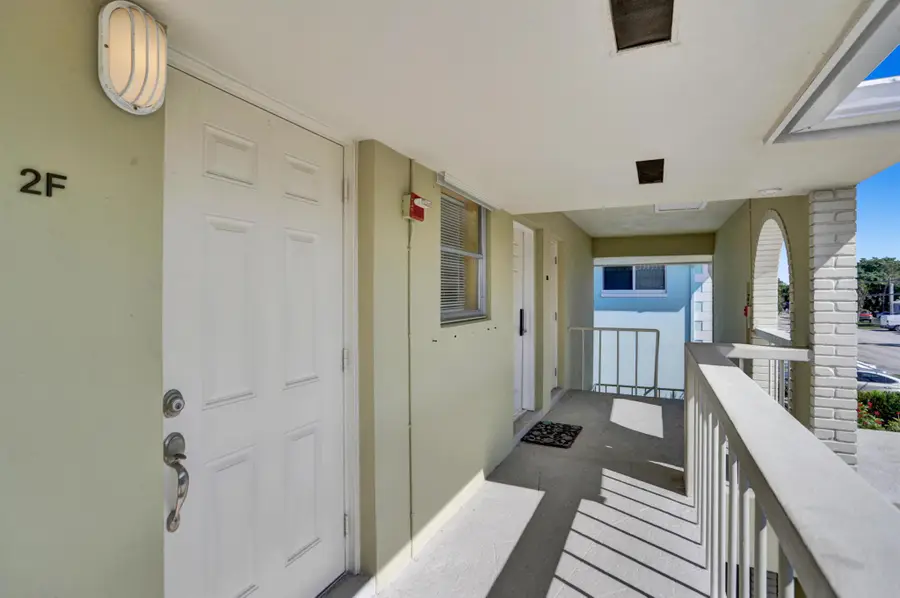 2311 NE 36th Street #2f, Lighthouse Point, FL 33064 - Image #2