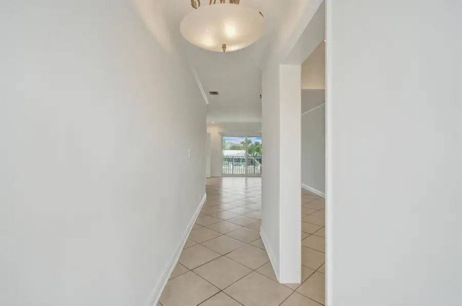 2311 NE 36th Street #2f, Lighthouse Point, FL 33064 - Image #3