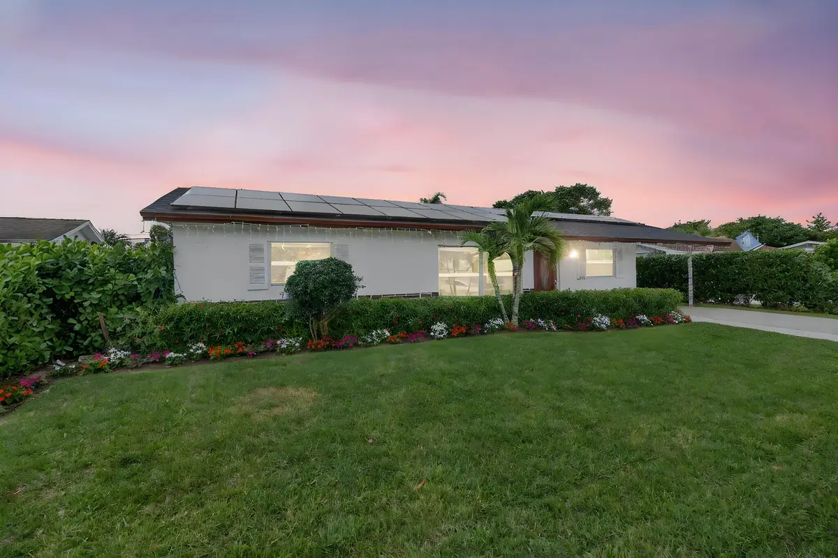 304 Kennedy Street, Jupiter, FL 33458 - Image #1