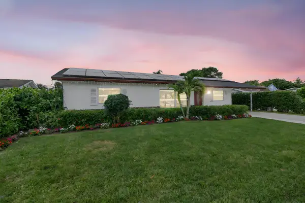 304 Kennedy Street, Jupiter, FL 33458