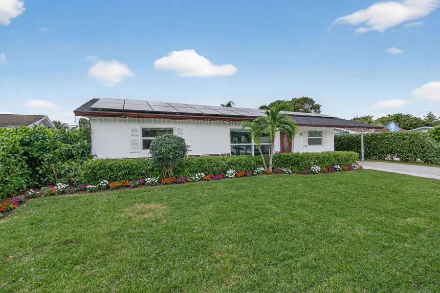 304 Kennedy Street, Jupiter, FL 33458 - Image #2