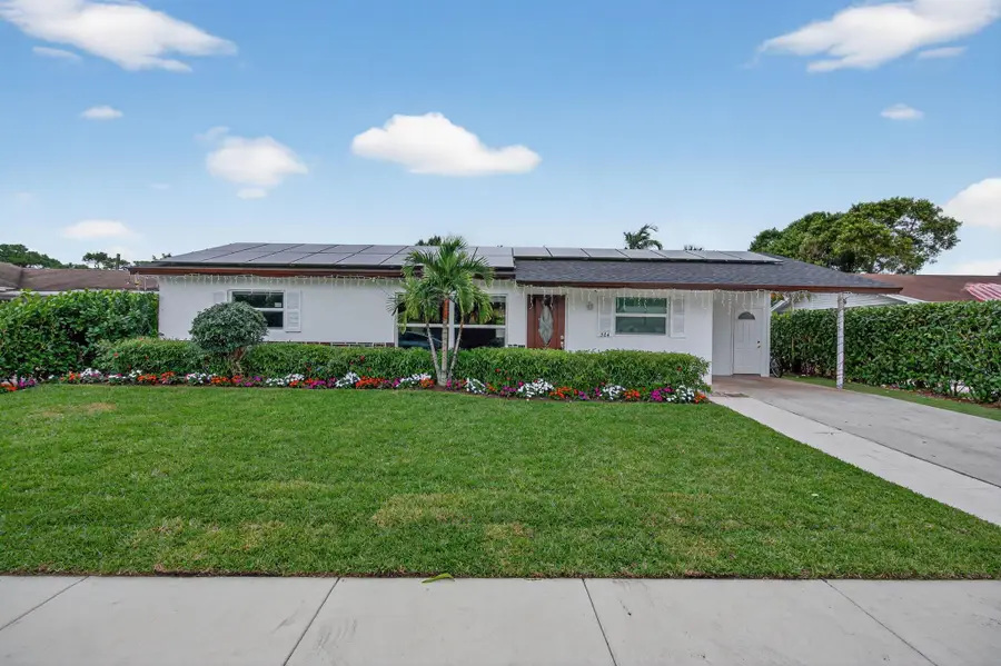 304 Kennedy Street, Jupiter, FL 33458 - Image #3