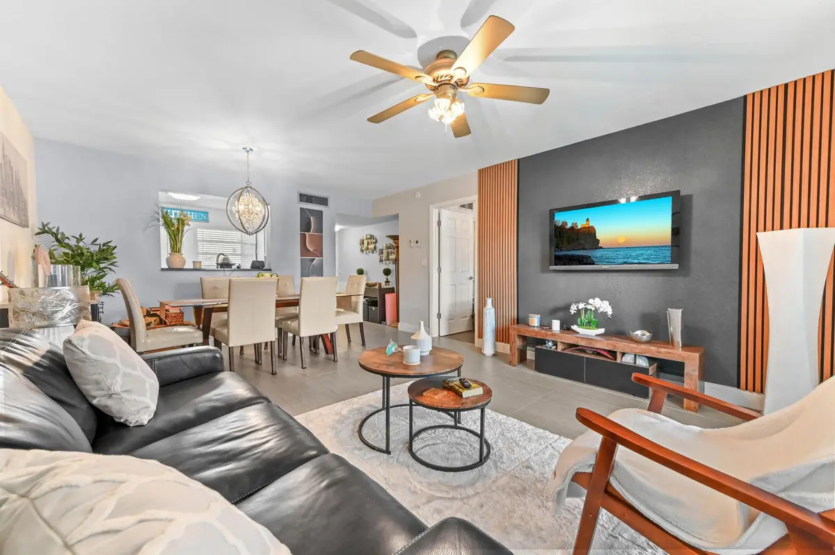 3990 NW 42nd Avenue #108, Lauderdale Lakes, FL 33319 - Image #1