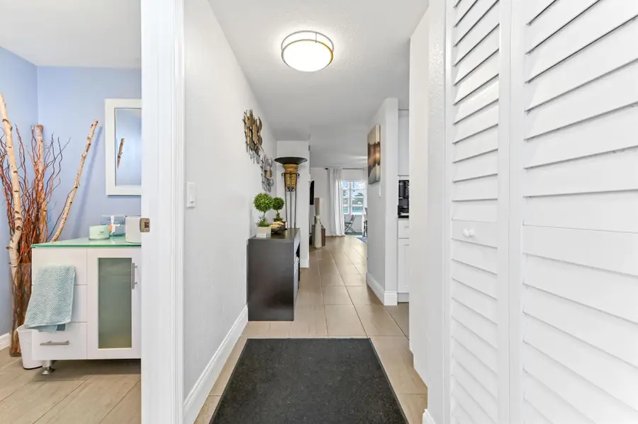 3990 NW 42nd Avenue #108, Lauderdale Lakes, FL 33319 - Image #2