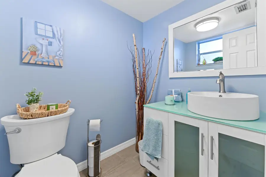 3990 NW 42nd Avenue #108, Lauderdale Lakes, FL 33319 - Image #3