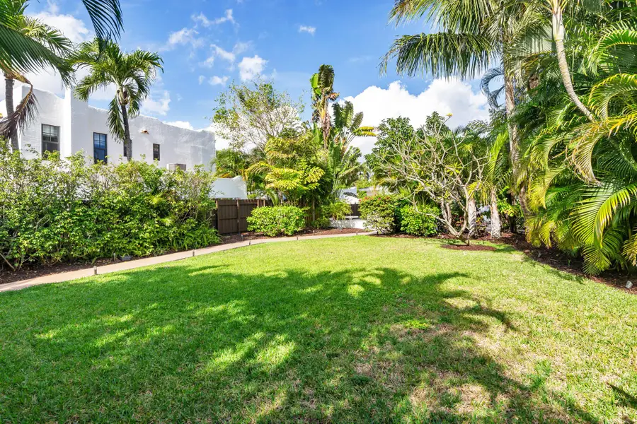 439 28th Street, West Palm Beach, FL 33407 - Image #3