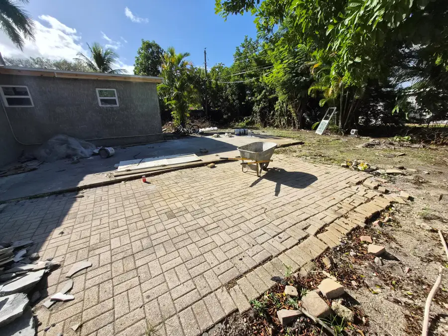 5183 NE Ne 15th Ave Avenue, Pompano Beach, FL 33064 - Image #2