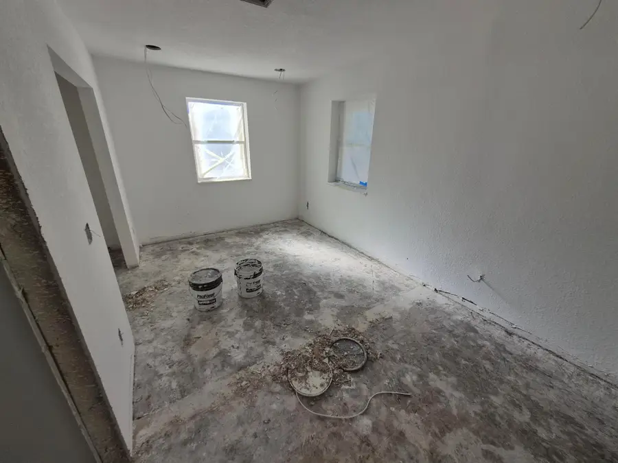 5183 NE Ne 15th Ave Avenue, Pompano Beach, FL 33064 - Image #3