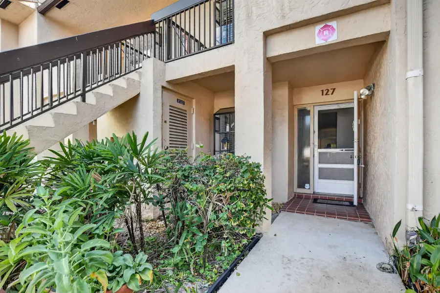 2297 SW 15th Street #127, Deerfield Beach, FL 33442 - Image #2