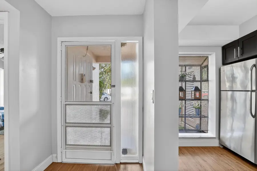 2297 SW 15th Street #127, Deerfield Beach, FL 33442 - Image #3