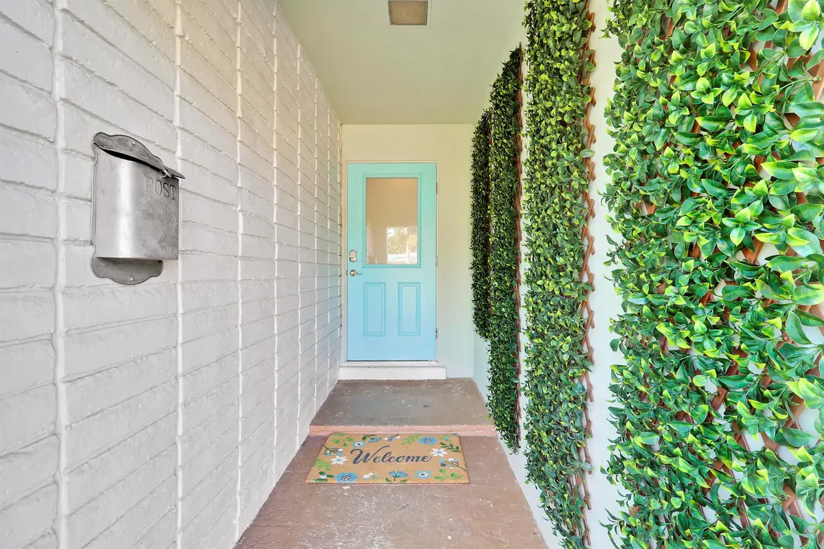 424 Ebbtide Drive, North Palm Beach, FL 33408 - Image #1