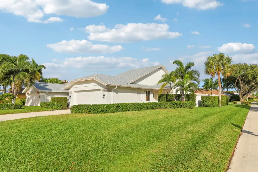 105 Ocean Pines Terrace, Jupiter, FL 33477 - Image #2