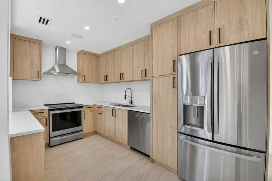 7819 Lakeside Boulevard #812, Boca Raton, FL 33434 - Image #2