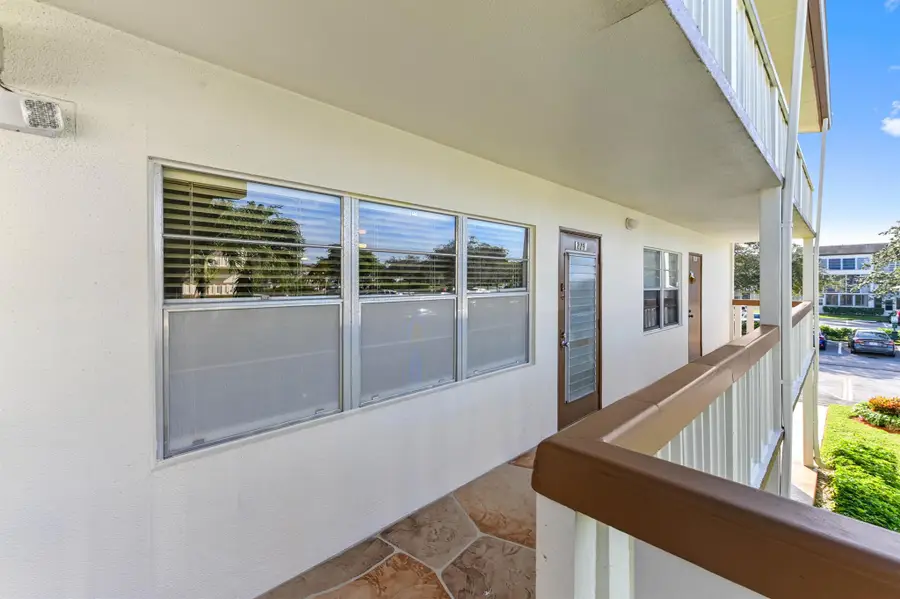 279 Mansfield G, Boca Raton, FL 33434 - Image #3