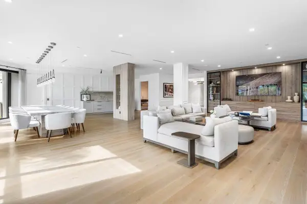 7383 Orangewood Lane #501, Boca Raton, FL 33433