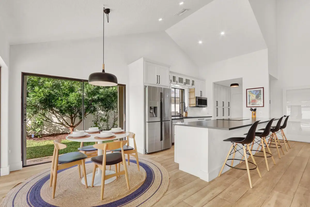 246 Ridge Road, Jupiter, FL 33477 - Image #1