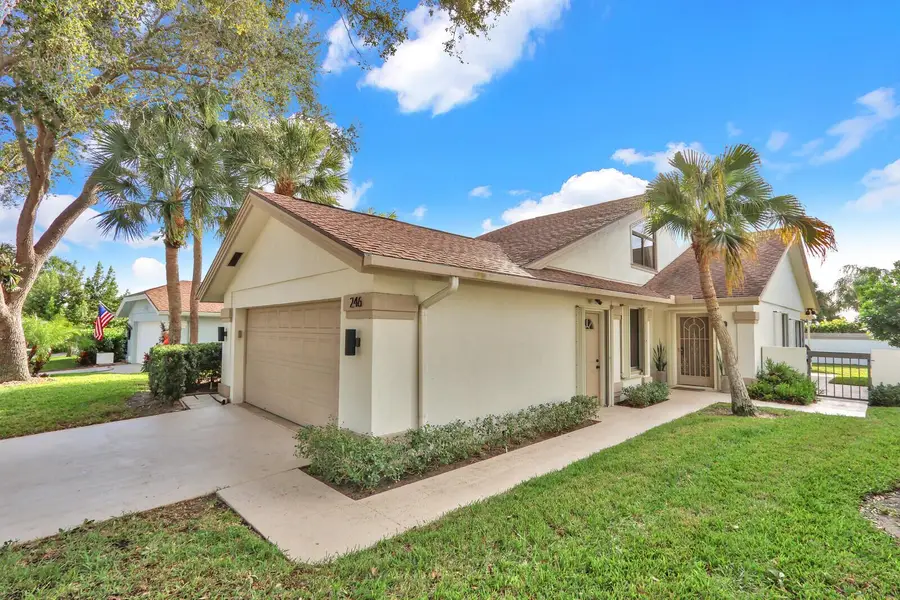 246 Ridge Road, Jupiter, FL 33477 - Image #2