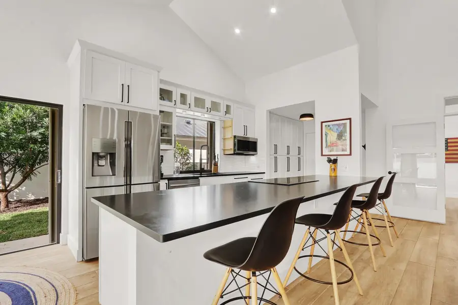 246 Ridge Road, Jupiter, FL 33477 - Image #3