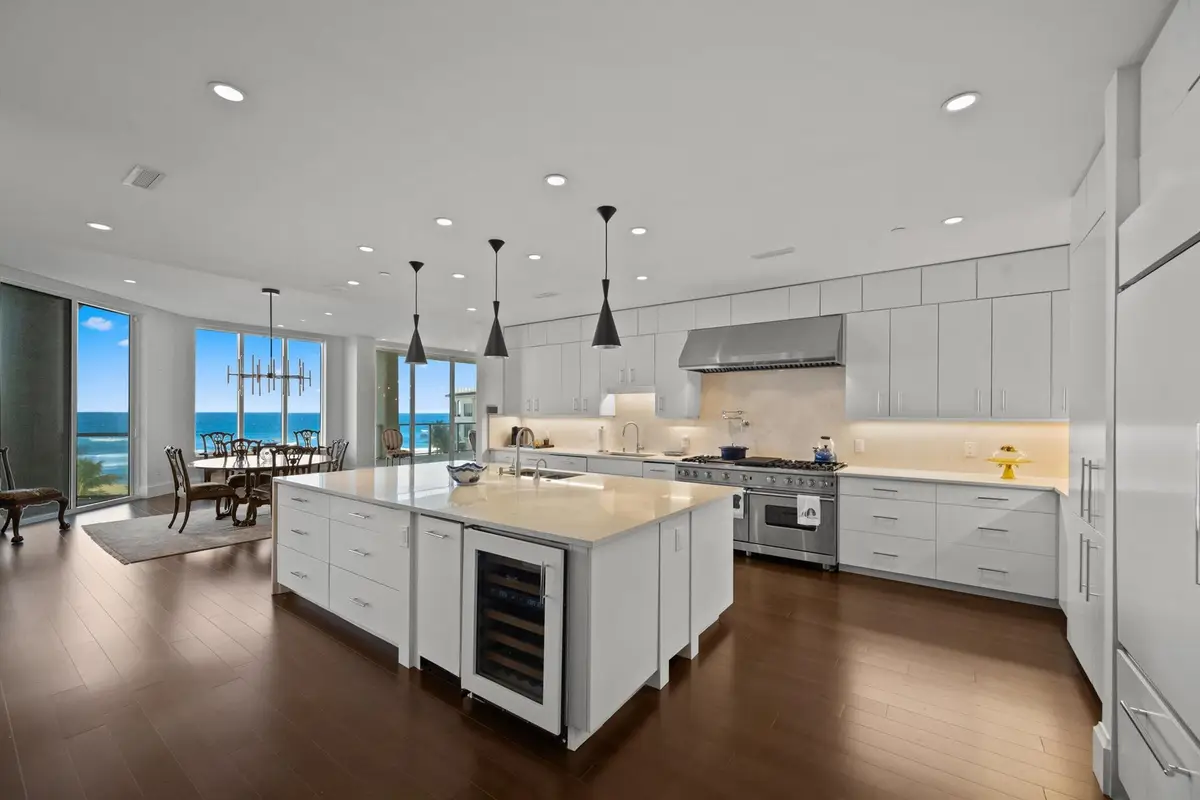 3000 S Ocean Boulevard #503/504, Palm Beach, FL 33480 - Image #1