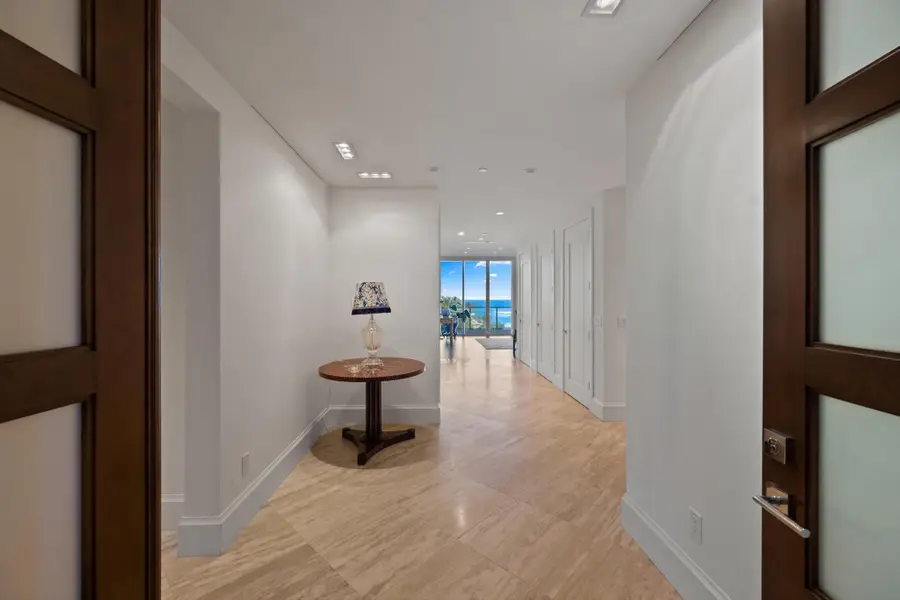 3000 S Ocean Boulevard #503/504, Palm Beach, FL 33480 - Image #2