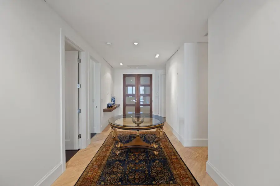 3000 S Ocean Boulevard #503/504, Palm Beach, FL 33480 - Image #3