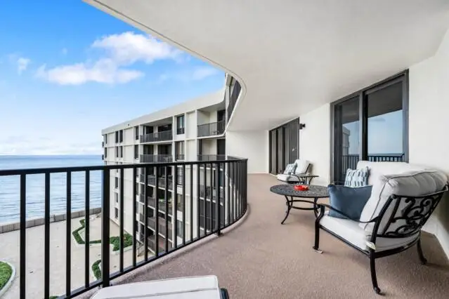 3610 S Ocean Boulevard #510, Palm Beach, FL 33480 - Image #3