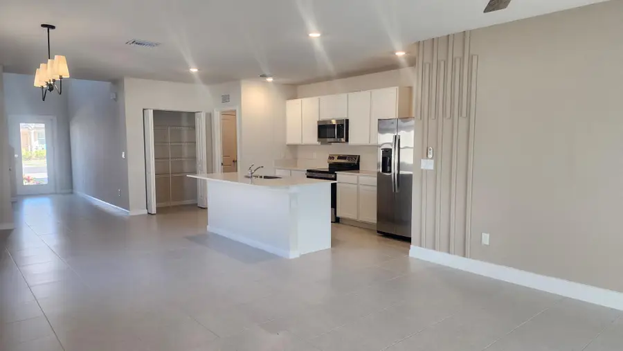 799 Carlyle Way, Fort Pierce, FL 34947 - Image #2