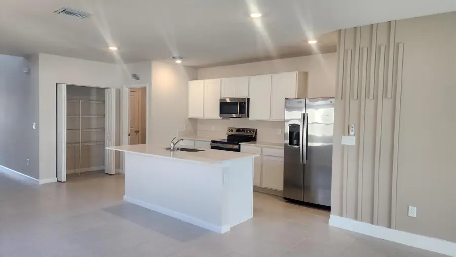 799 Carlyle Way, Fort Pierce, FL 34947 - Image #3