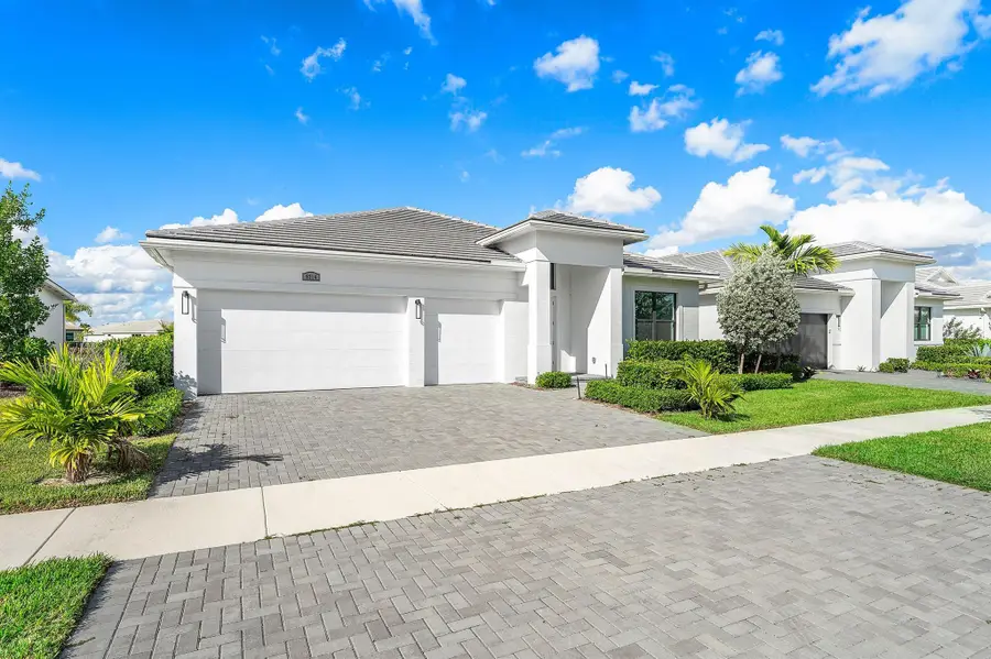 9214 SW Esule Way, Port Saint Lucie, FL 34987 - Image #2