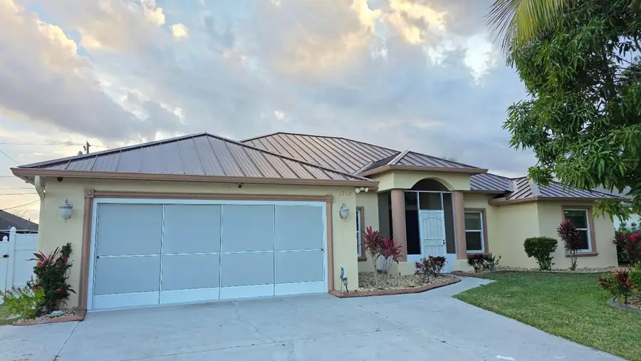 1752 SW Starman Avenue, Port Saint Lucie, FL 34953 - Image #2