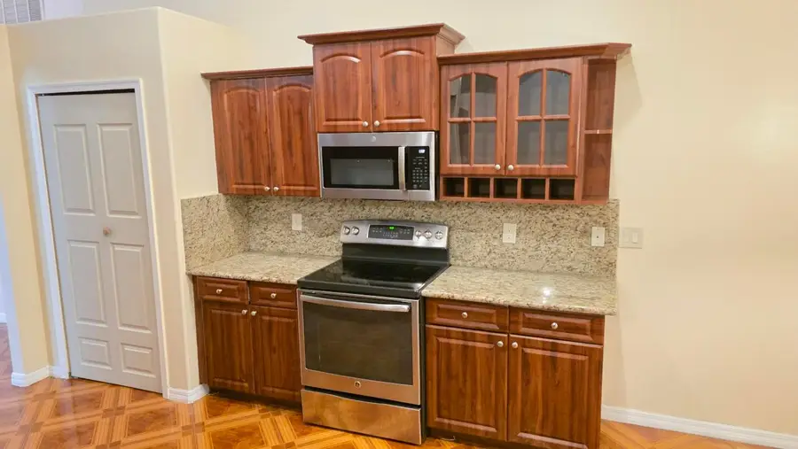 1752 SW Starman Avenue, Port Saint Lucie, FL 34953 - Image #3