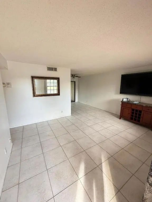 4239 Oak Terrace Drive, Greenacres, FL 33463 - #3