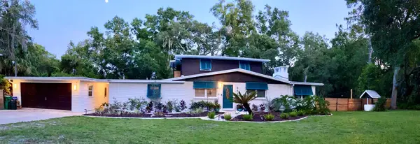 353 Pine Tree Road, Lake Mary, FL 32746