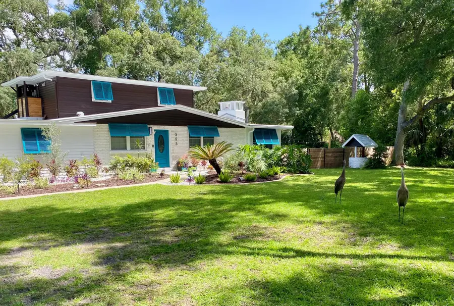 353 Pine Tree Road, Lake Mary, FL 32746 - Image #2