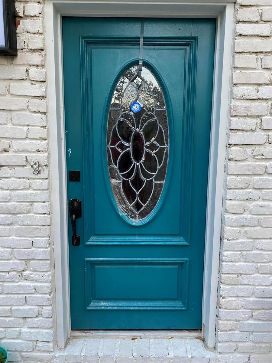 353 Pine Tree Road, Lake Mary, FL 32746 - Image #3