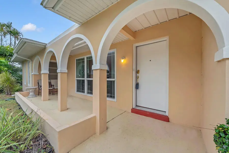 1371 SE San Souci Lane, Port Saint Lucie, FL 34952 - Image #2