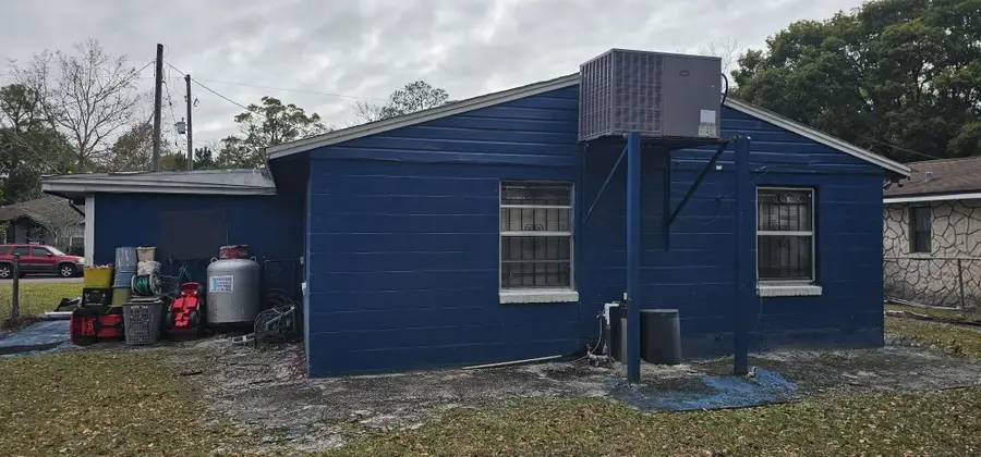 2143 W 41st Street, Jacksonville, FL 32209 - Image #3