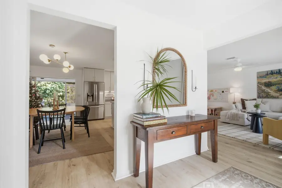 403 Highwood Circle, Jupiter, FL 33458 - Image #3