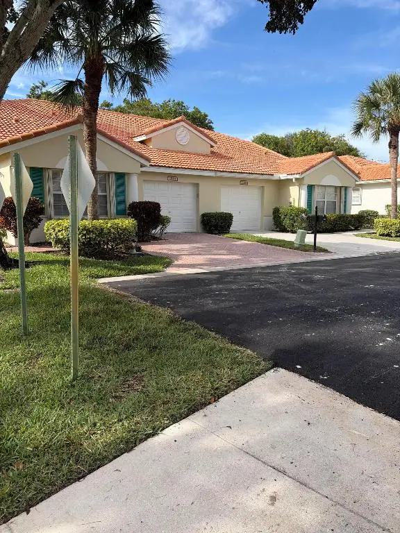 15305 Ixora Road, Delray Beach, FL 33484 - Image #2