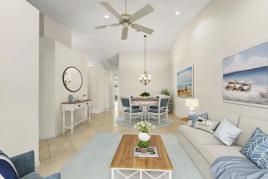 15305 Ixora Road, Delray Beach, FL 33484 - Image #3